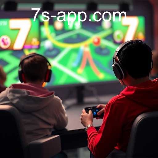 The Rise of Casual Gaming in the Digital Age