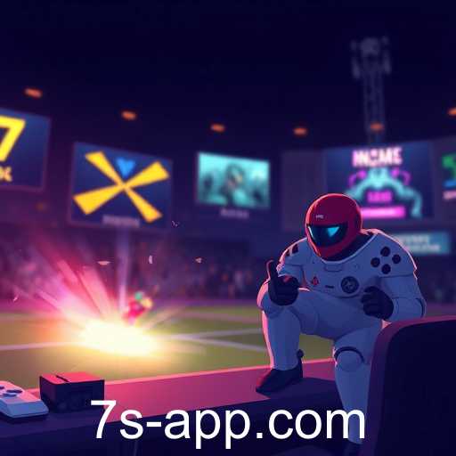 Rise of Digital Games in 2025