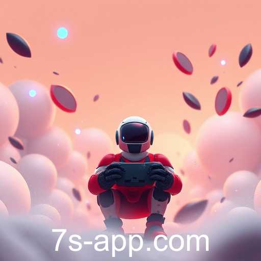 The Digital Evolution of Gaming in 2025