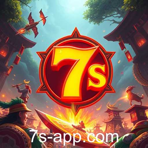 Digital Revolution in the Gaming World