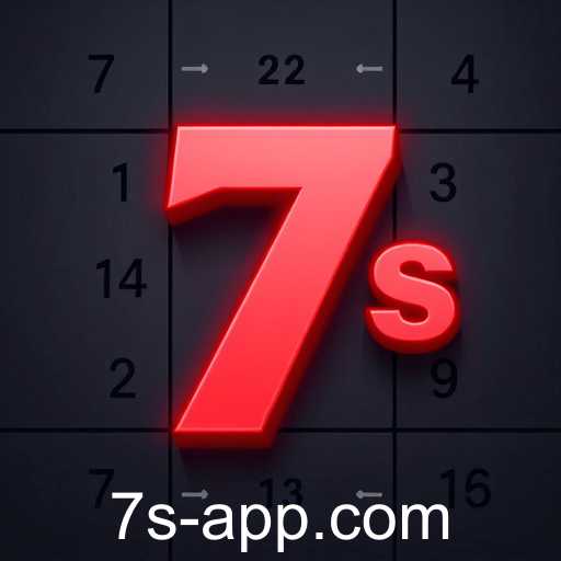 Emerging Trends in Online English Gaming