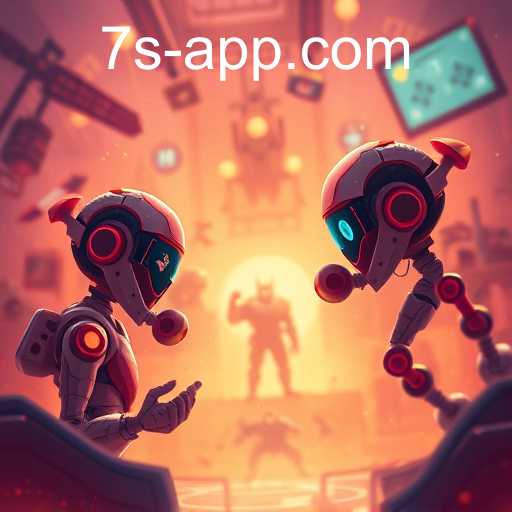 Gaming Industry Embraces AI Amidst Rapid Evolution