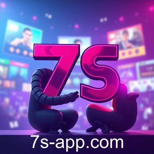 Gaming Trends and Online Dynamics