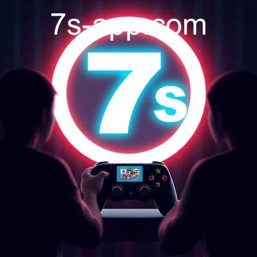 Gaming Website Revolution with 