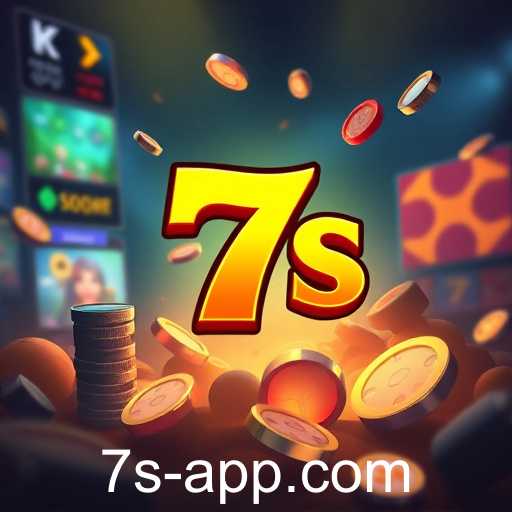 Innovations in Online Gaming: The Rise of 7s