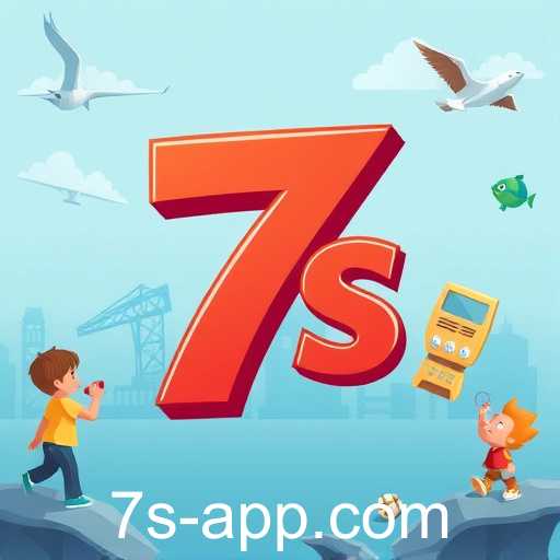 Reviving the Legacy: The Significance of '7s' in Online Gaming