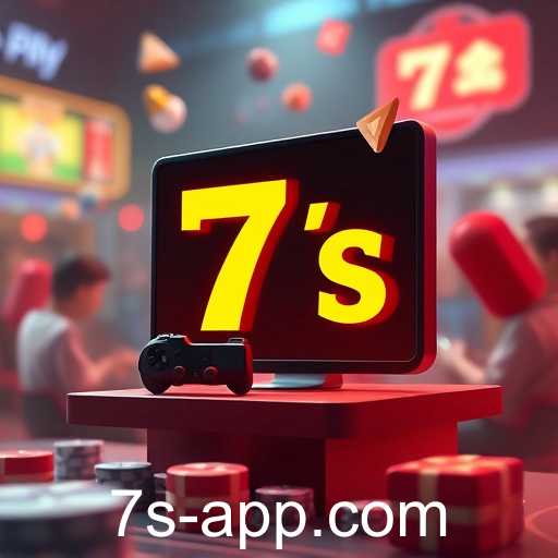 Navigating Gaming Trends in 2025