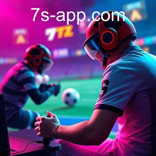 Online Game Revolution