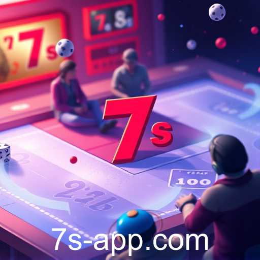 Navigating Challenges and Excitement in Online Gaming